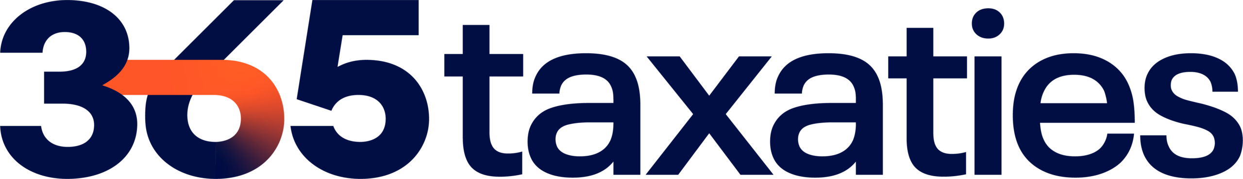 365Taxaties