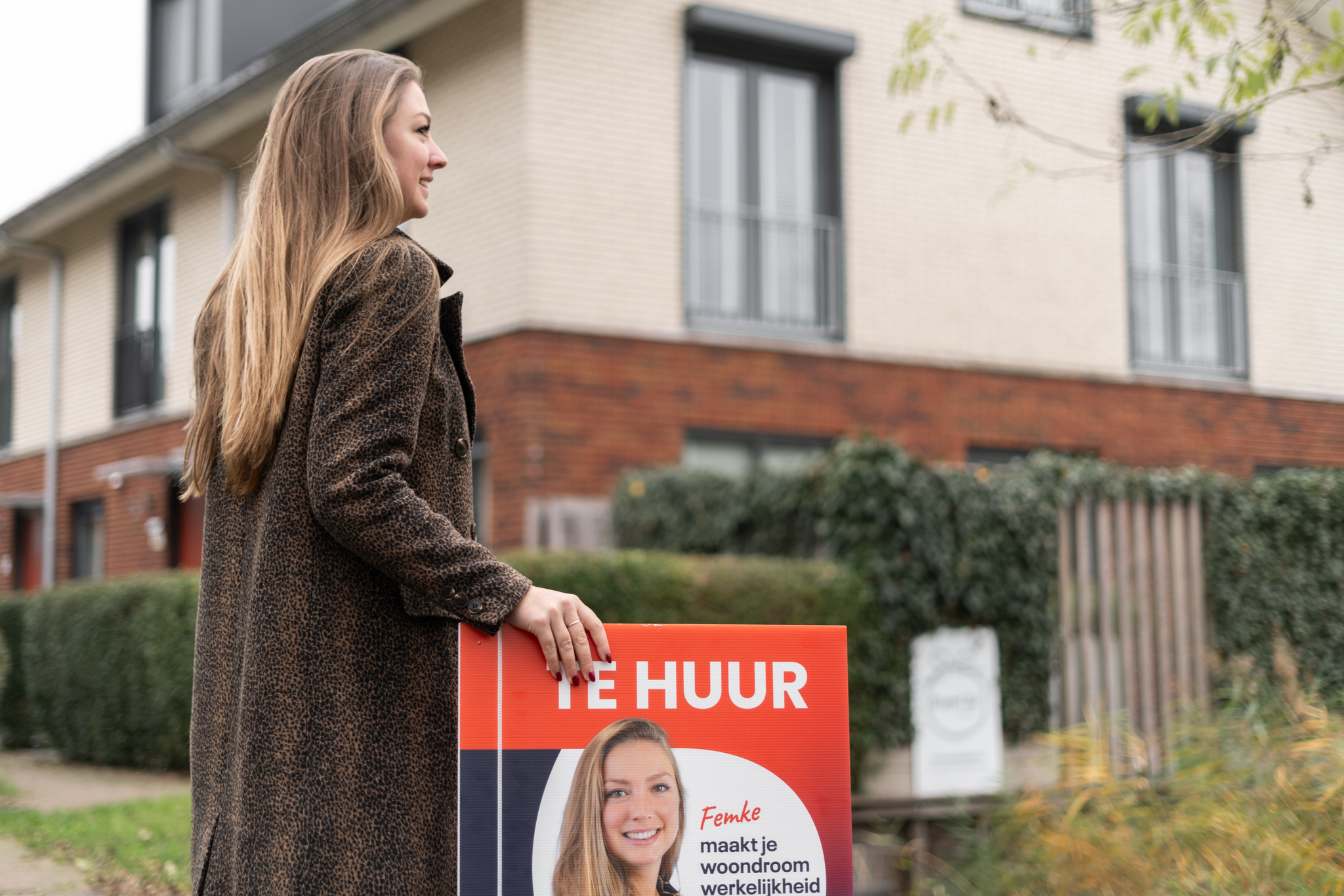 Taxatie belegging