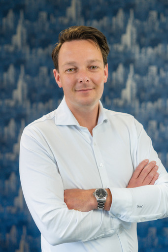 Taxateur Utrecht